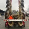 vredo-zb3-87506e186978.jpg 2019 Vredo ZB3-8750 Manure Spreaders — Machinery Depot Pro