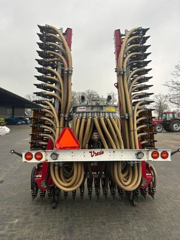 vredo-zb3-87506e186978.jpg 2019 Vredo ZB3-8750 Manure Spreaders — Machinery Depot Pro