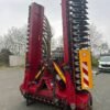 vredo-zb3-8750d6b57a0f.jpg 2019 Vredo ZB3-8750 Manure Spreaders — Machinery Depot Pro