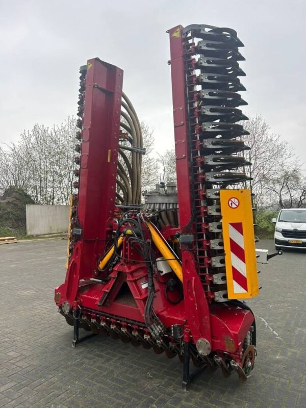 vredo-zb3-8750d6b57a0f.jpg 2019 Vredo ZB3-8750 Manure Spreaders — Machinery Depot Pro