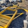 vreten-v2-200-vagsladd253d0416.jpg 2024 Vreten V2-200 Motor Graders — Machinery Depot Pro