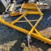 vreten-v2-200-vagsladd32d2101b.jpg 2024 Vreten V2-200 Motor Graders — Machinery Depot Pro