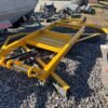vreten-v2-200-vagsladde1b3db48.jpg 2024 Vreten V2-200 Motor Graders — Machinery Depot Pro