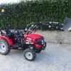 vst-fieldtrac-9309f33ad61.jpg 2024 VST FIELDTRAC 930 Compact Tractors — Machinery Depot Pro