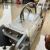 2010 VTN cruisher Construction Crushers â€” Machinery Depot Pro