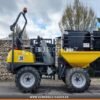 wacker-1001-raddumper-hochkippe422a1df.jpg 2019 Wacker 1001 Dump Trucks — Machinery Depot Pro