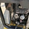 2000 Wacker DPU 4045 Construction Vibrators â€” Machinery Depot Pro