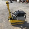 2000 Wacker DPU 4045 Construction Vibrators â€” Machinery Depot Pro