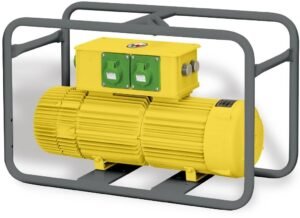 2019 Wacker FU 5z/200 Concretestonemachines â€” Machinery Depot Pro