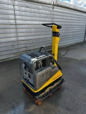 wacker-neuson-dpu-6555-hede796a39.jpg 2021 Wacker Neuson DPU 6555 HE Soilcompactors — Machinery Depot Pro