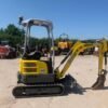 wacker-neuson-ez-1755ad68ee.jpg 2021 Wacker Neuson EZ 17 Mini Excavators — Machinery Depot Pro