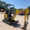 wacker-neuson-ez-178e273ae3.jpg 2021 Wacker Neuson EZ 17 Mini Excavators — Machinery Depot Pro