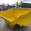 wacker-neuson-frontkippmulde-f4f863a36.jpg Wacker Neuson Frontkippmulde für Offhighwaytrucks — Machinery Depot Pro