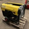 wacker-neuson-gs-12-ai6ef8dd8a.jpg 2022 Wacker Neuson GS 12 Ai Generators — Machinery Depot Pro