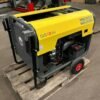wacker-neuson-gs-12-aia21d0601.jpg 2022 Wacker Neuson GS 12 Ai Generators — Machinery Depot Pro