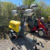wacker-neuson-ltn-63ce0efc6.jpg 2007 Wacker Neuson LTN 6 Light Towers — Machinery Depot Pro