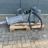 wacker-neuson-ne-362ea60e1a.jpg 2018 Wacker Neuson NE 36 Crushingbuckets — Machinery Depot Pro
