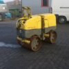 wacker-neuson-rt-82-sc25b9cfbe8.jpg 2015 Wacker Neuson RT 82 SC2 Rollers Compactors — Machinery Depot Pro
