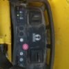 wacker-neuson-rt-82-sc27b2e2644.jpg 2015 Wacker Neuson RT 82 SC2 Rollers Compactors — Machinery Depot Pro