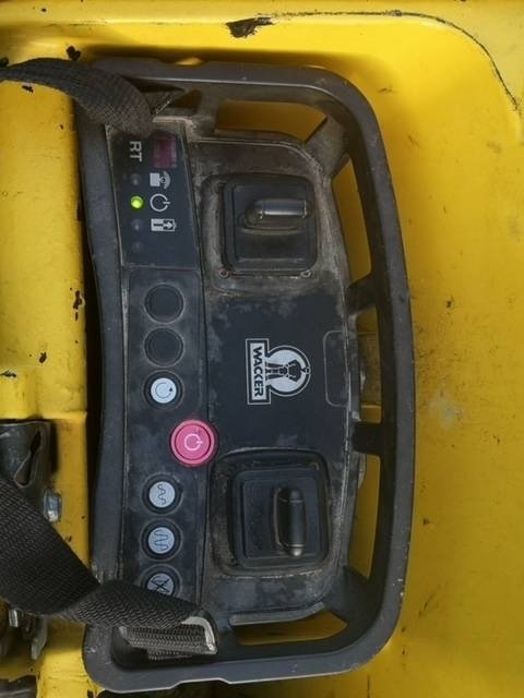 wacker-neuson-rt-82-sc27b2e2644.jpg 2015 Wacker Neuson RT 82 SC2 Rollers Compactors — Machinery Depot Pro