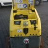 wacker-neuson-rt-82-sc27d4a0a66.jpg 2015 Wacker Neuson RT 82 SC2 Rollers Compactors — Machinery Depot Pro