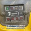 2024 Wacker Neuson RTSC 3 Soilcompactors — Machinery Depot Pro