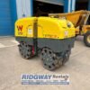 wacker-neuson-rtsc-341d844da.jpg 2024 Wacker Neuson RTSC 3 Soilcompactors — Machinery Depot Pro