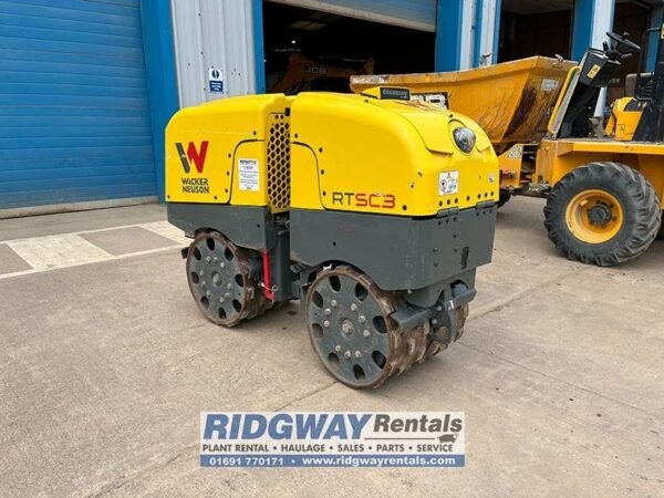 wacker-neuson-rtsc-341d844da.jpg 2024 Wacker Neuson RTSC 3 Soilcompactors — Machinery Depot Pro