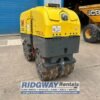 wacker-neuson-rtsc-37b9ba7e2.jpg 2024 Wacker Neuson RTSC 3 Soilcompactors — Machinery Depot Pro