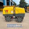 wacker-neuson-rtsc-37efb40e3.jpg 2024 Wacker Neuson RTSC 3 Soilcompactors — Machinery Depot Pro