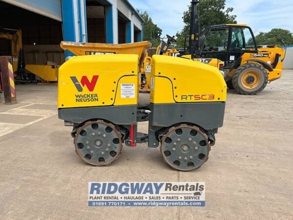 wacker-neuson-rtsc-37efb40e3.jpg 2024 Wacker Neuson RTSC 3 Soilcompactors — Machinery Depot Pro