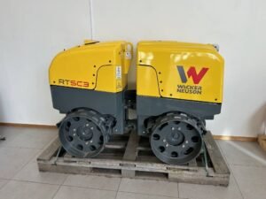 wacker-neuson-rtsc38242f662.jpg 2022 Wacker Neuson RTSC3 Soilcompactors — Machinery Depot Pro