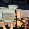 warman-pc100-schlamm-wasserp1d1c0df7-2.jpg Warman PC100 Drilling Rigs — Machinery Depot Pro