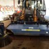 warzee-br2570995267d.jpg 2007 Warzee BR257 Constructionbrushes — Machinery Depot Pro