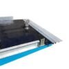 wcm-12ton-laadbrug5d0d42f3-3.jpg 2024 WCM 12ton Ramps — Machinery Depot Pro