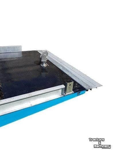 wcm-12ton-laadbrug5d0d42f3-3.jpg 2024 WCM 12ton Ramps — Machinery Depot Pro