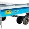 wcm-12ton-laadbrugc7617ed1-1.jpg 2024 WCM 12ton Ramps — Machinery Depot Pro