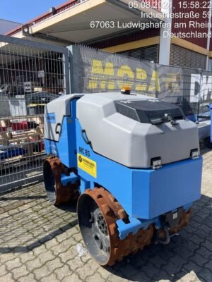 weber-mc85358b414f-1.jpg 2023 Weber MC85 Construction Rollers — Machinery Depot Pro