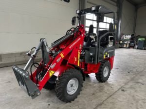weidemann-1140ccd6ee56.jpg 2023 Weidemann 1140 Mini Loaders — Machinery Depot Pro