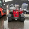 weidemann-ts-5224e44ef3e.jpg 2016 Weidemann Ts 522 Telehandlers — Machinery Depot Pro