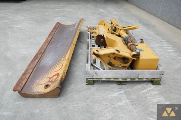 weldco-beales-snow-winge9080179-2.jpg Weldco Beales Snow Constructionblades — Machinery Depot Pro