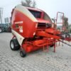 welger-rp52060f223ec.jpg 2006 Welger RP520 Roundbalers — Machinery Depot Pro
