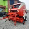 welger-rp520b27d1a5a.jpg 2006 Welger RP520 Roundbalers — Machinery Depot Pro