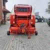 welger-rp520d01114d0.jpg 2006 Welger RP520 Roundbalers — Machinery Depot Pro