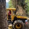 welte-w-18017ff78ea.jpg 2003 Welte W 180 Skidders — Machinery Depot Pro