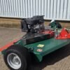 wessex-ar150-mower4112eb38.jpg 2023 Wessex AR150 Walkbehindmowers — Machinery Depot Pro