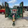 2016 Wessex RMX500 Mowers â€” Machinery Depot Pro