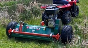 wessex-wessex-afr-120c34d994d.jpg 2023 Wessex Wessex AFR-120 Compact Tractor Attachments — Machinery Depot Pro