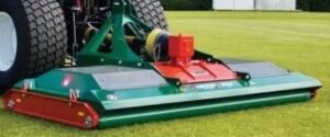 wessex-wessex-rmx-240b3c74af4.jpg 2023 Wessex Wessex RMX-240 Compact Tractor Attachments — Machinery Depot Pro