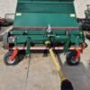wessex-wessex-stc-180-sw164e89e4.jpg 2023 Wessex Wessex STC-180 SW Compact Tractor Attachments — Machinery Depot Pro